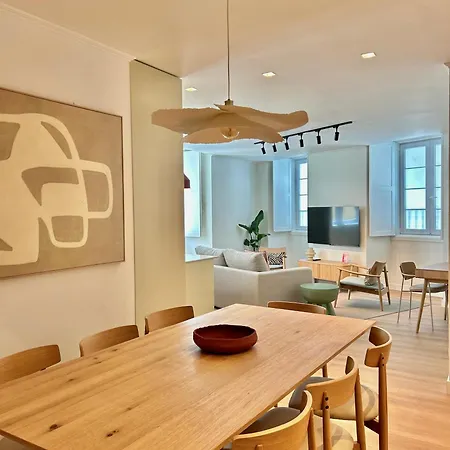 アパート Ad2 Renovated Charm In Prime Location With Ac *