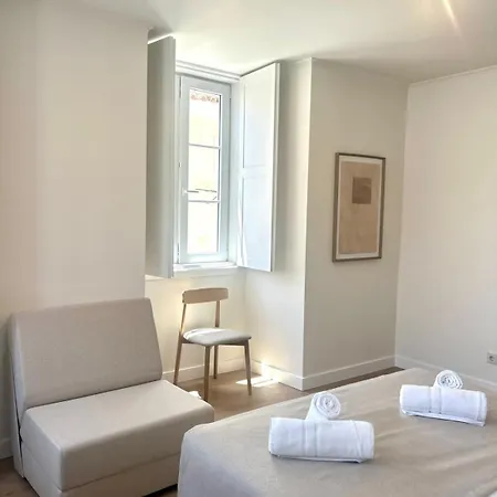 アパート Ad2 Renovated Charm In Prime Location With Ac