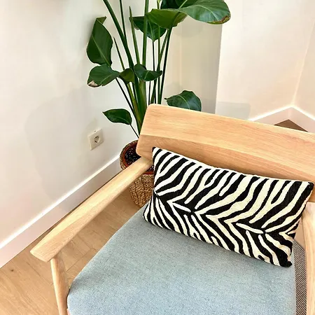 Ad2 Renovated Charm In Prime Location With Ac アパート *