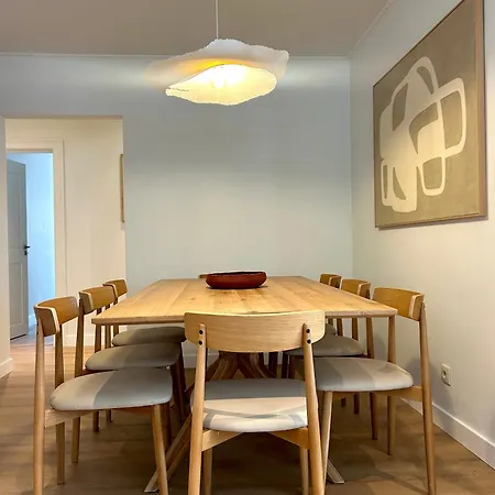 アパート Ad2 Renovated Charm In Prime Location With Ac
