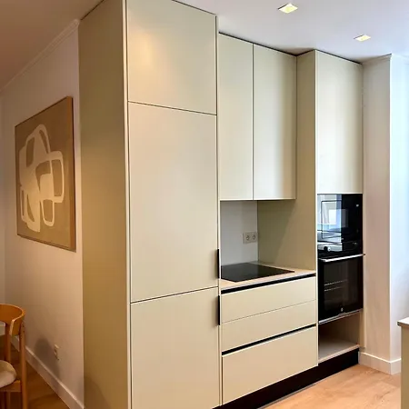 Ad2 Renovated Charm In Prime Location With Ac アパート *