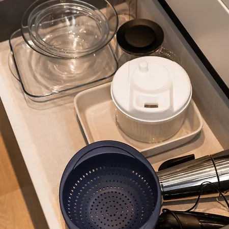 A2 Charm & Confort With Ac In Prime Location! Bica - Downtown 公寓 Lisboa