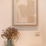 A2 Spacious & Stylish For 9 In Bica, Downtown Lissabon