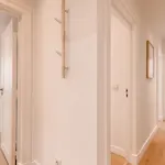 A2 Spacious & Stylish For 9 In Bica, Downtown 아파트