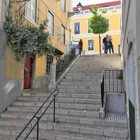 Ad2 Renovated Charm In Prime Location With Ac Apartamento *