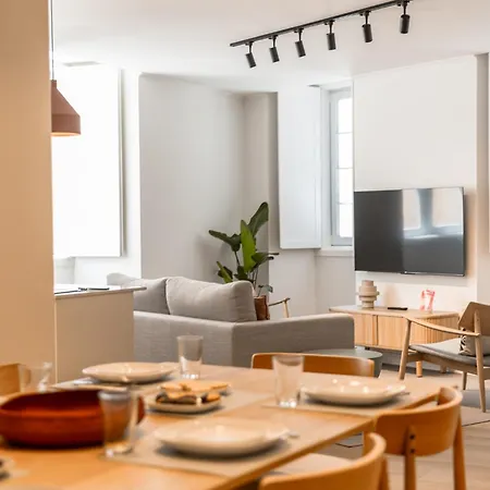 Ad2 Renovated Charm In Prime Location With Ac Apartamento