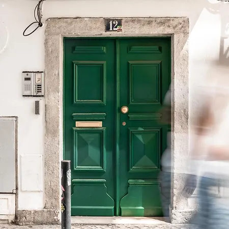 Ad2 Renovated Charm In Prime Location With Ac Apartamento