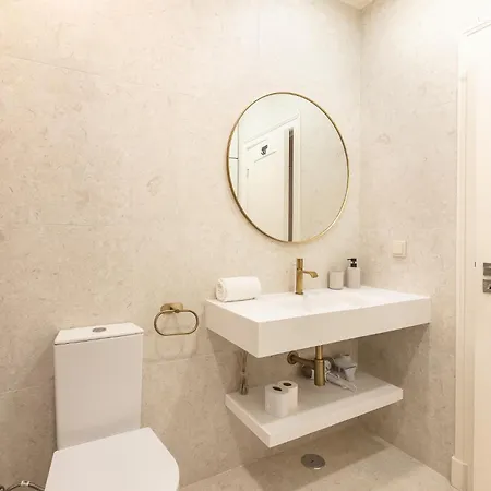 Ad2 Renovated Charm In Prime Location With Ac Apartamento *